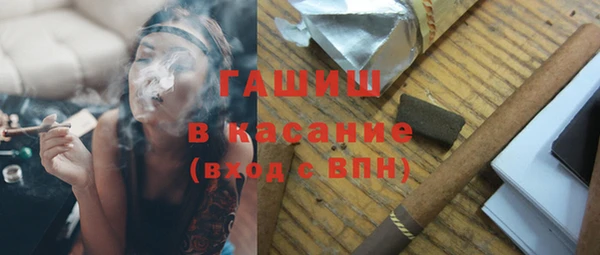 гидра Алексин