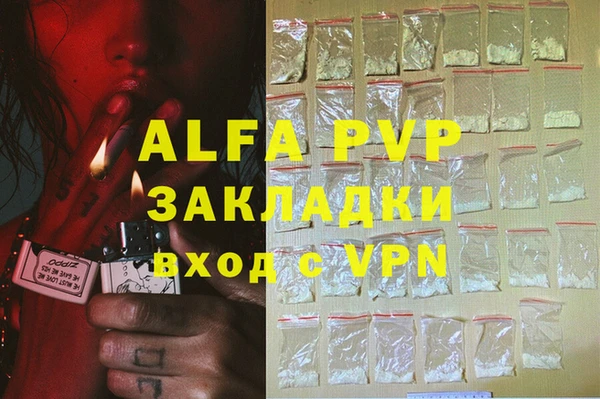 гидра Алексин