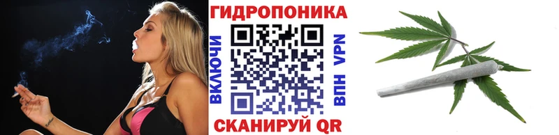 гидра сайт  дарк нет Telegram  Канабис LSD WEED  Цимлянск 